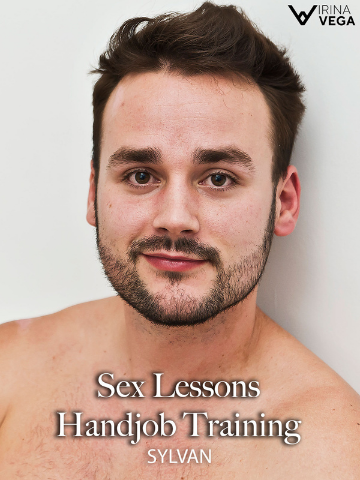 Captioning Sex | Sex Pictures Pass
