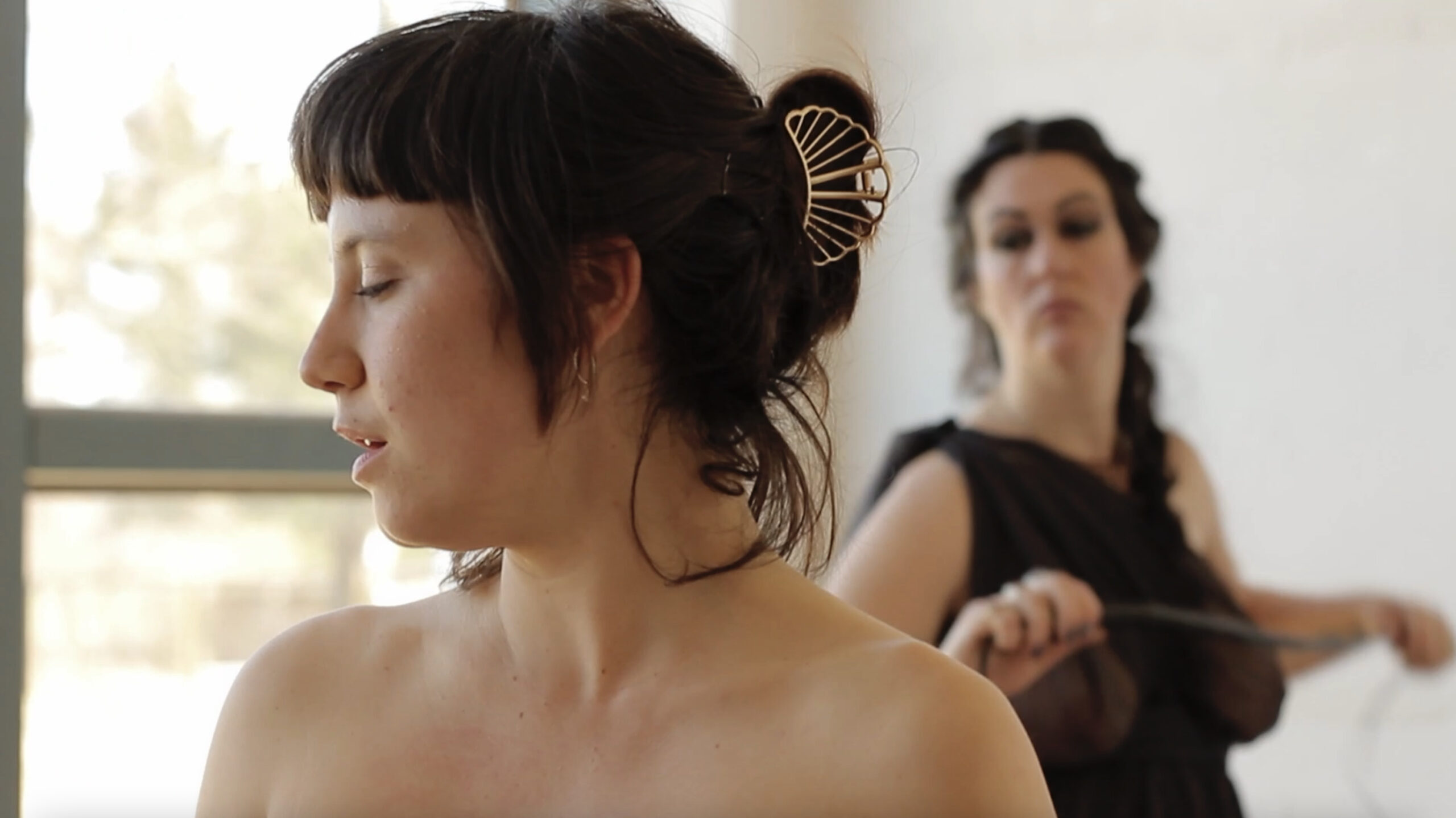 PinkLabel.TV - Porn that Pushes the Genre! Discover original, underground,  historical, award-winning indie adult films from festivals around the world  streaming on-demand. Watch the best in ethical porn and erotic cinema by