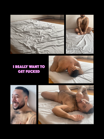 360px x 480px - We â¤ï¸ Sneaky Sex free HD porn videos - PornHat